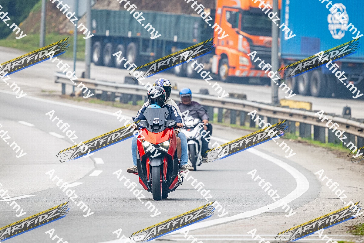 IMG_2846-2