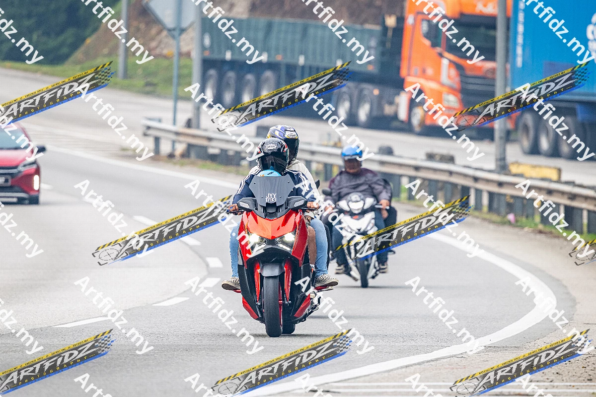 IMG_2848-3