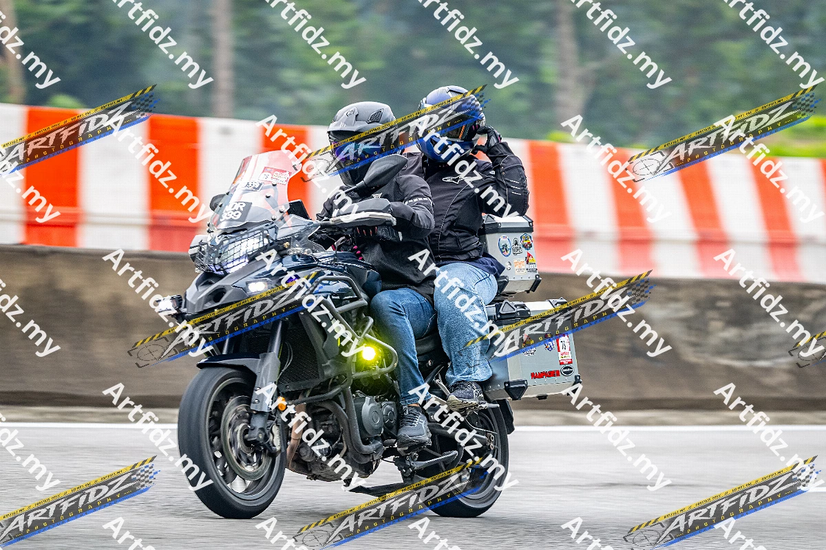 IMG_2850-3