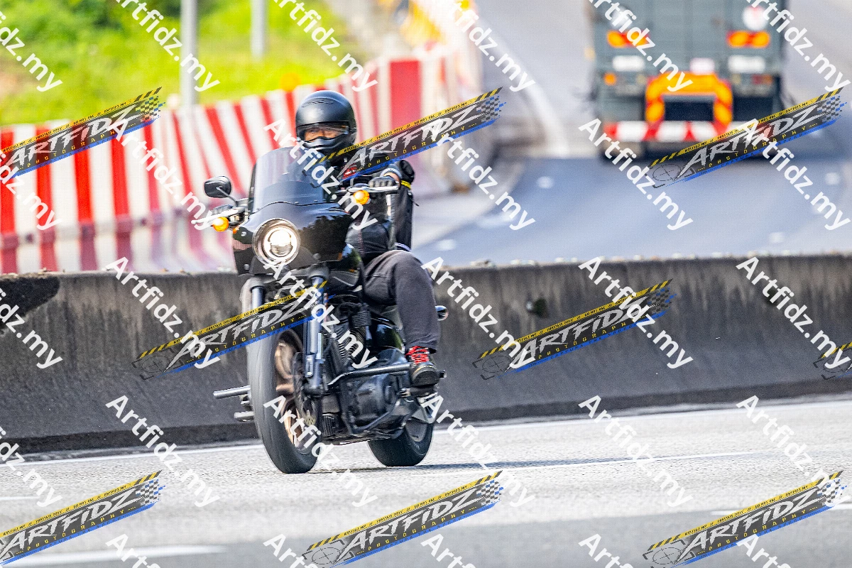 IMG_2850-5
