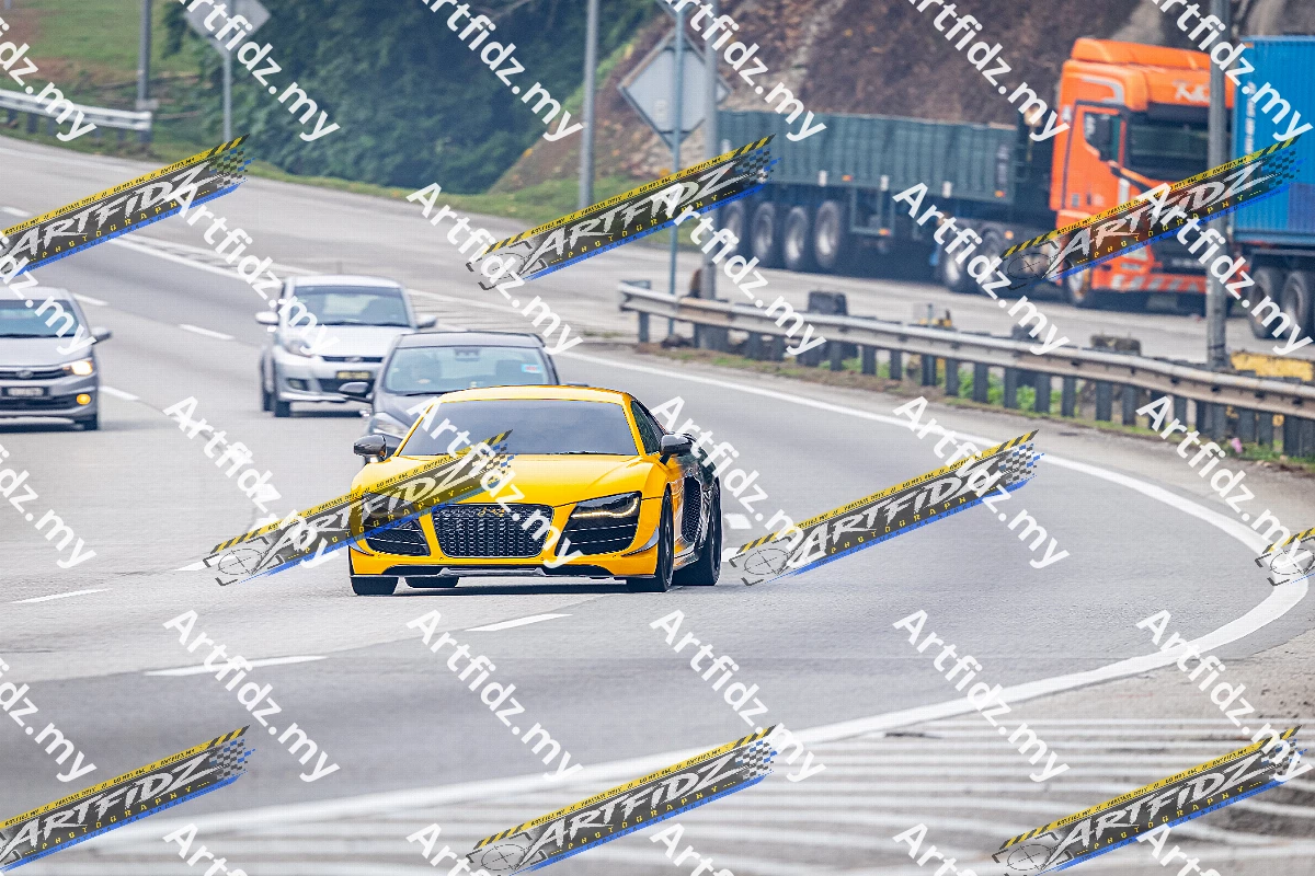 IMG_2854-4