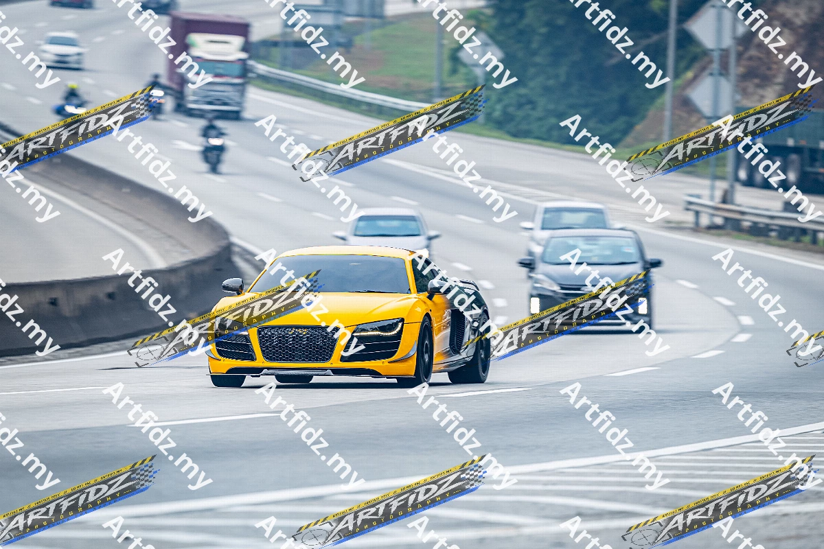 IMG_2856-4