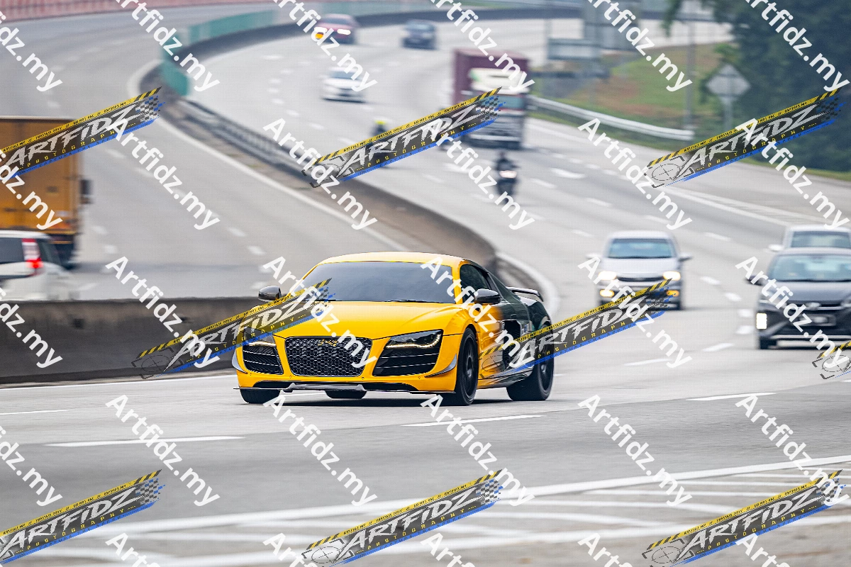IMG_2858-4