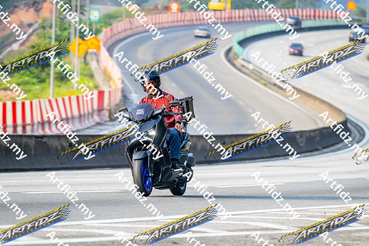 IMG_2863-1