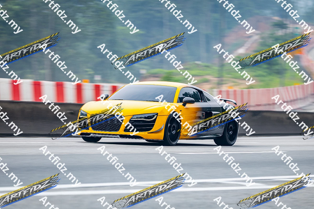 IMG_2863-4
