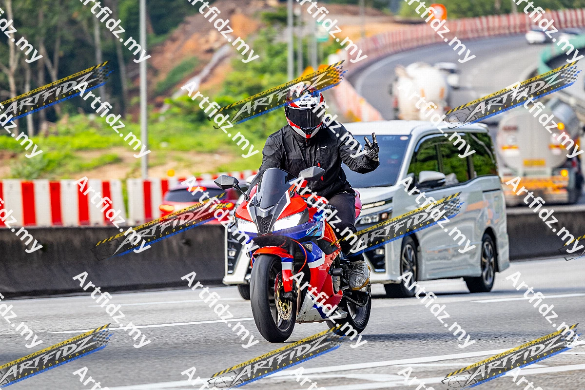 IMG_2863-5