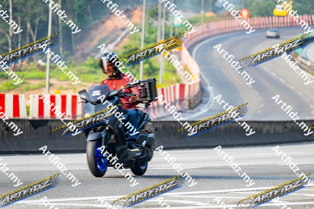 IMG_2865-1