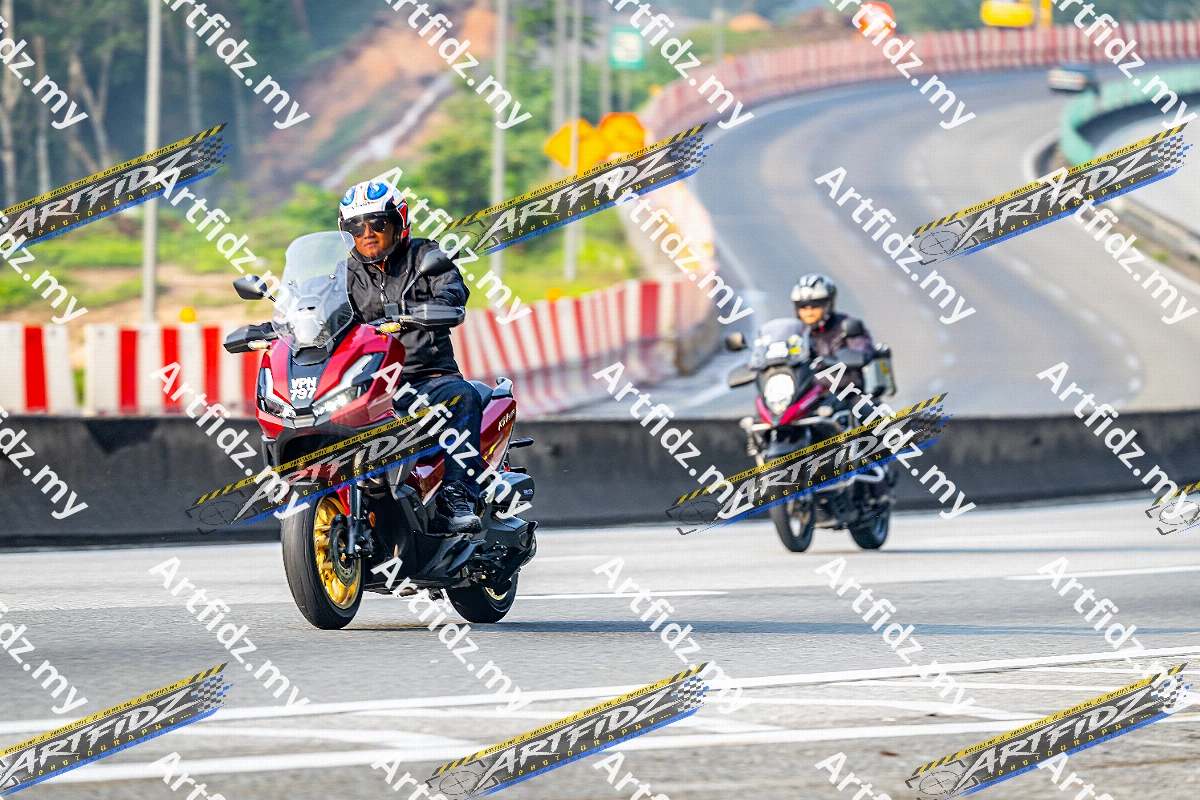 IMG_2866-1