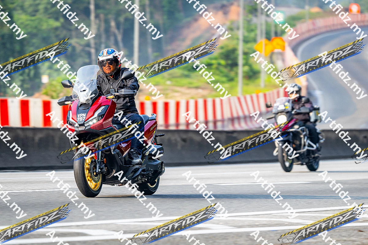 IMG_2867-1