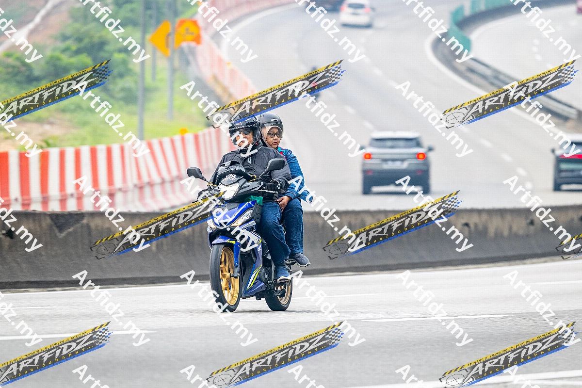 IMG_2874-4