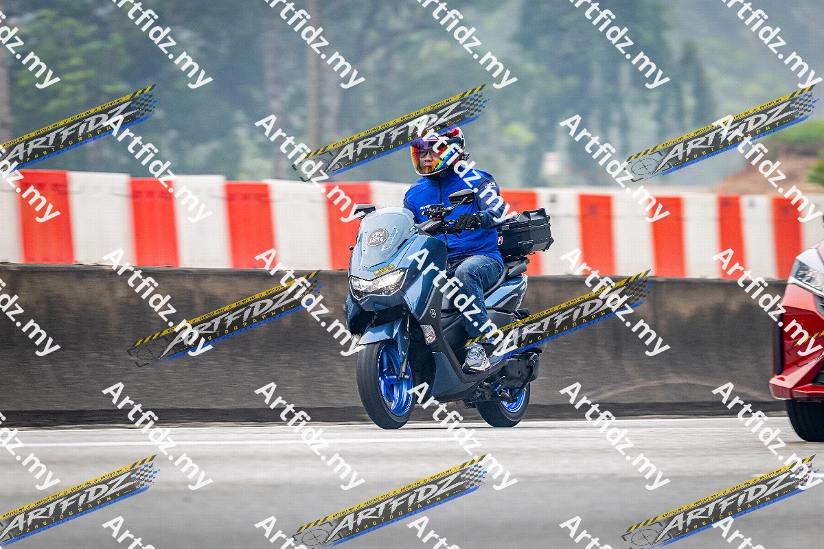IMG_2880-2
