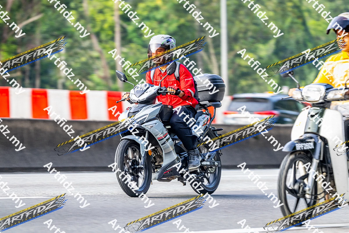 IMG_2880-5