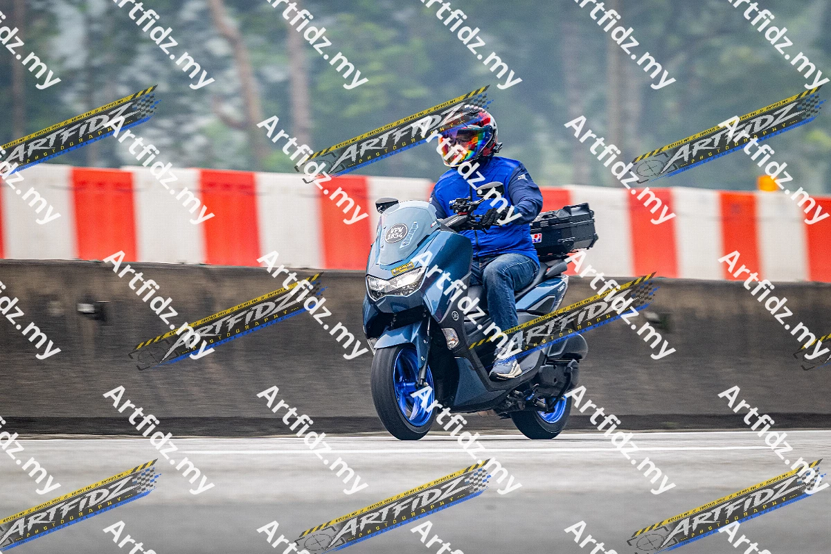 IMG_2881-2