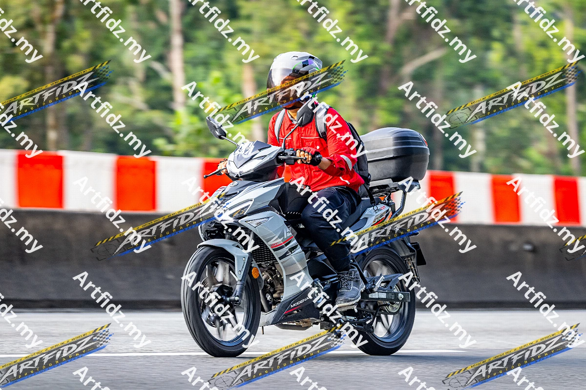 IMG_2881-5