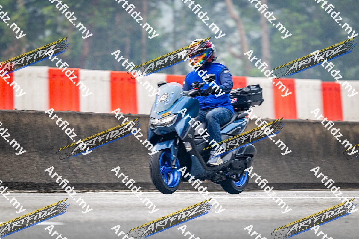 IMG_2882-2