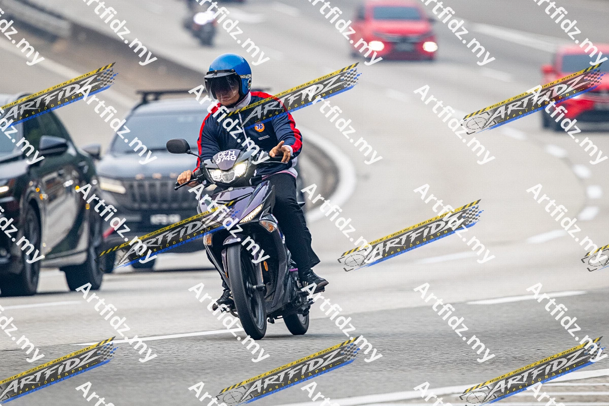 IMG_2883-2
