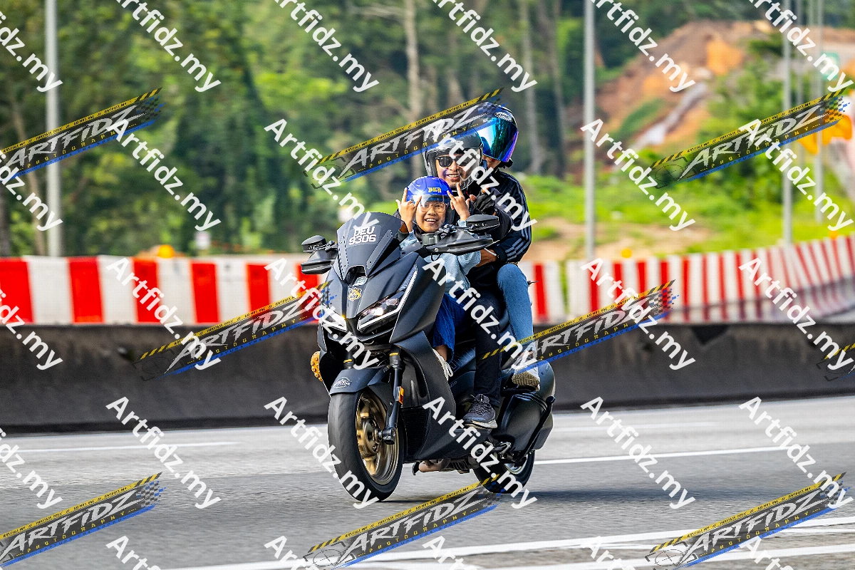 IMG_2884-5