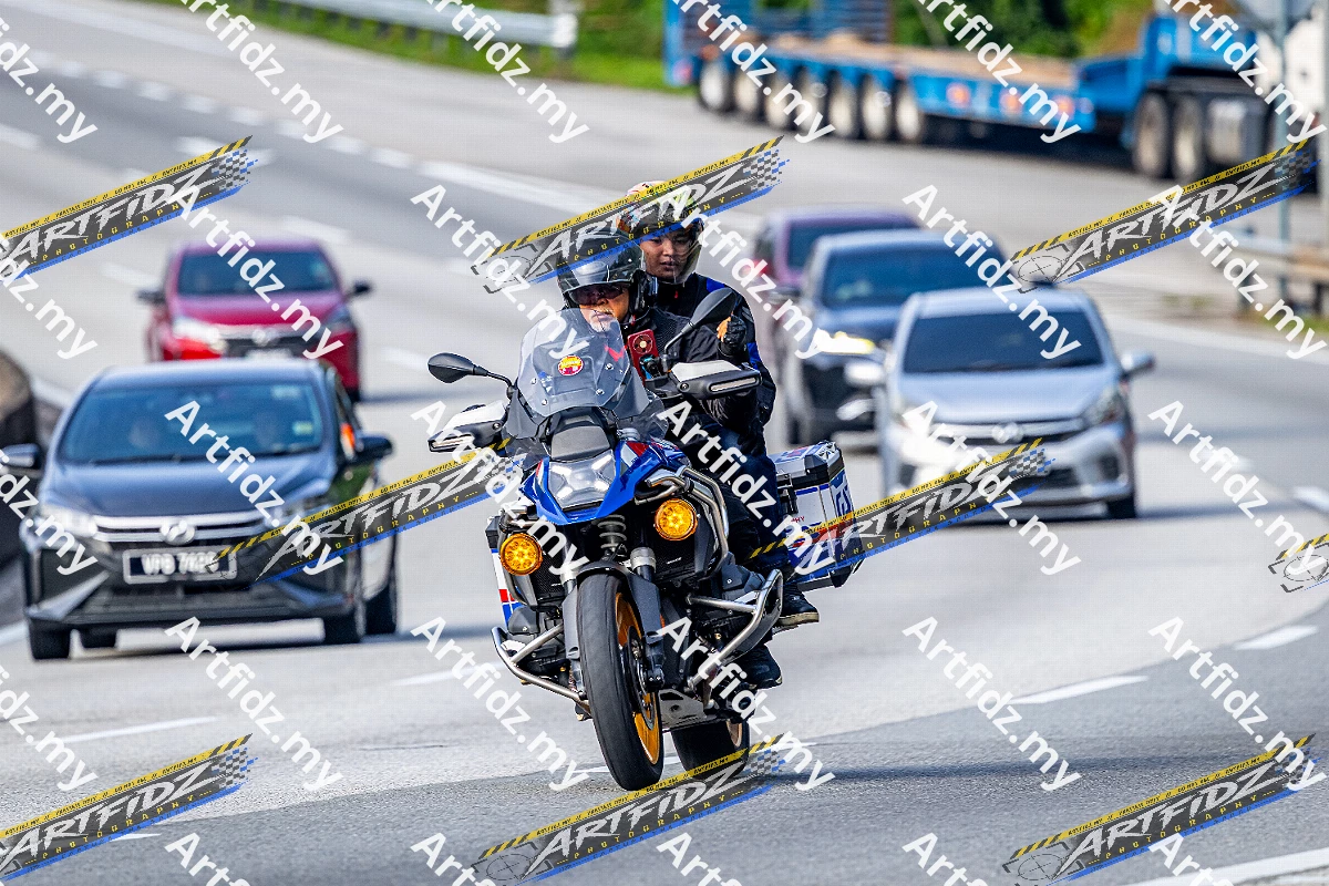 IMG_2895-5