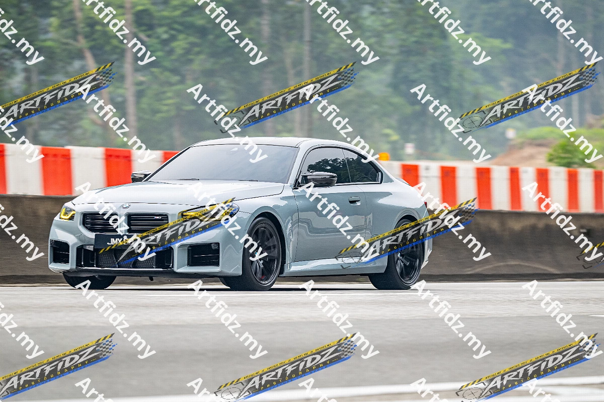 IMG_2896-4