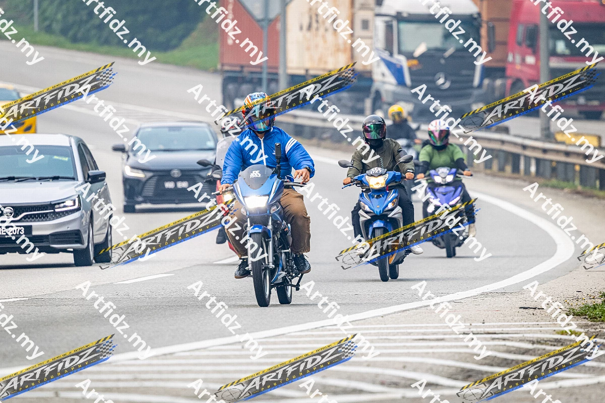 IMG_2901-1