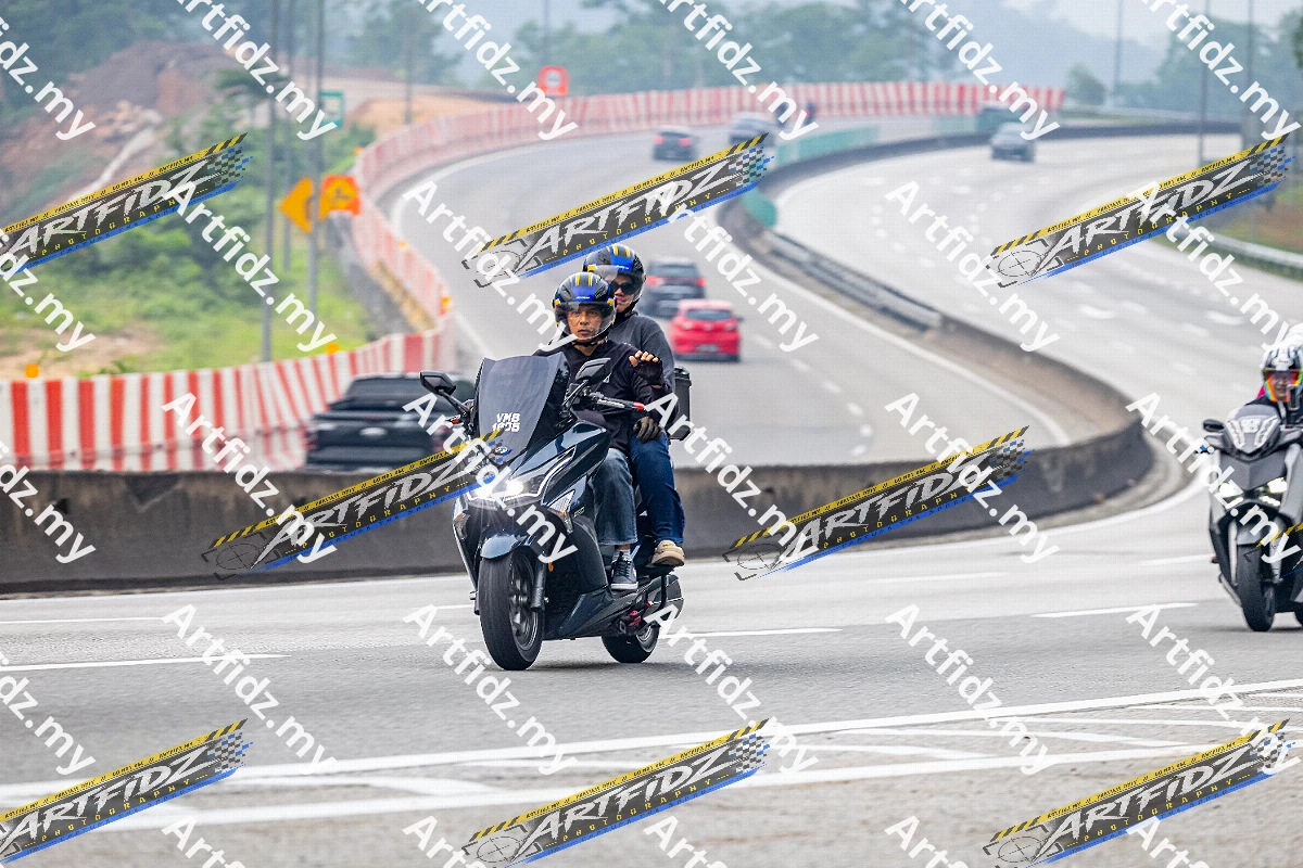 IMG_2901-3