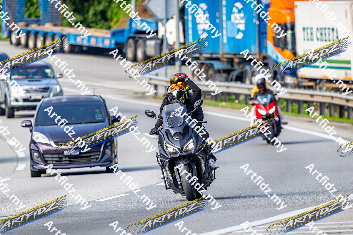 IMG_2901-4