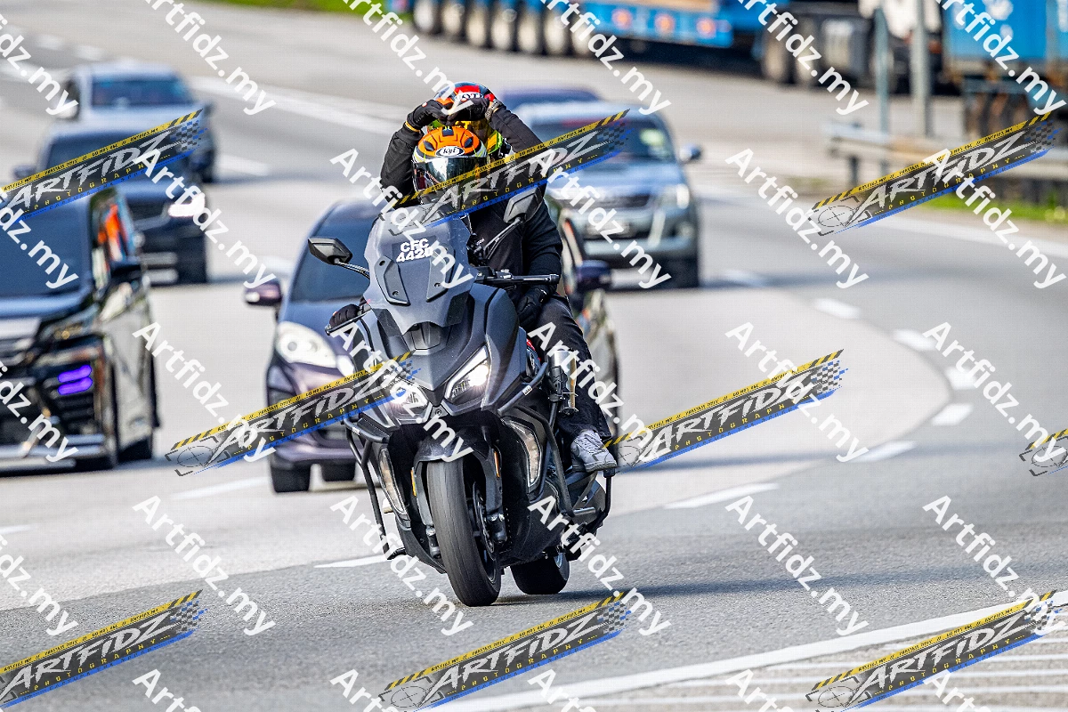IMG_2903-5