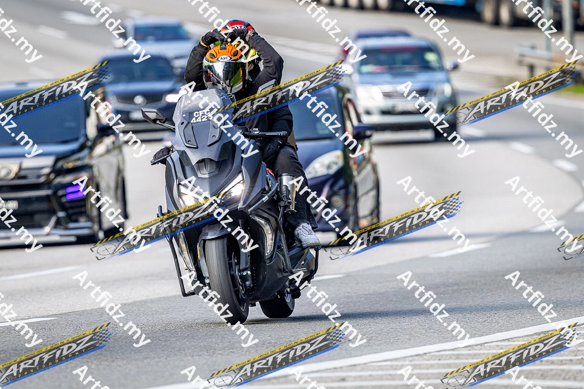 IMG_2904-5