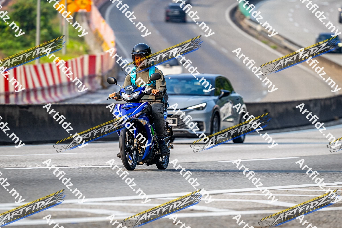 IMG_2905-1