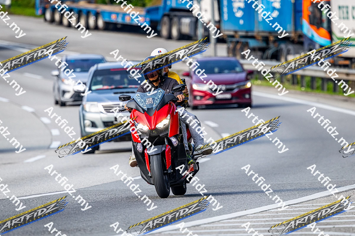 IMG_2906-5