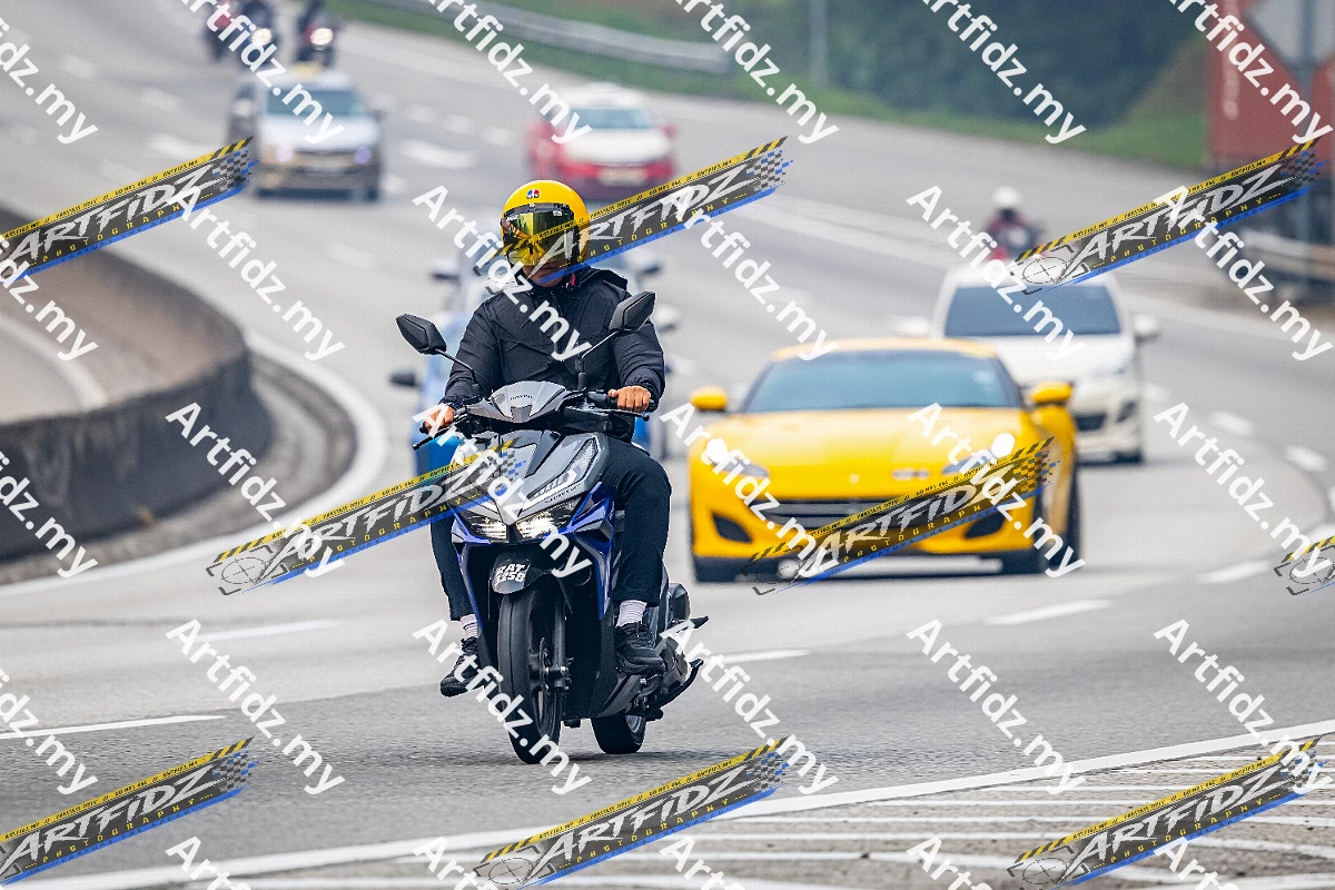 IMG_2908-2