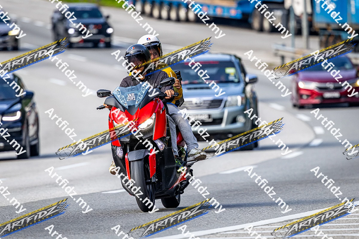 IMG_2908-4