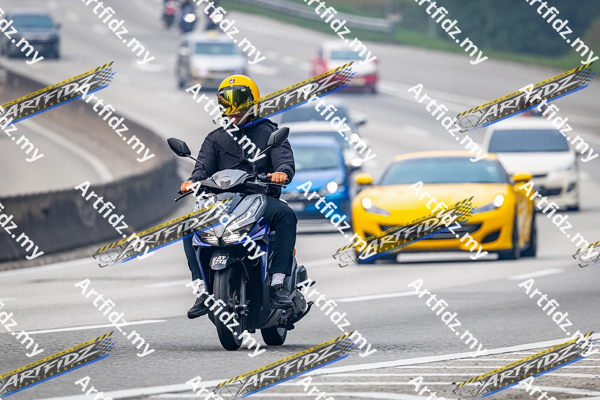 IMG_2909-2