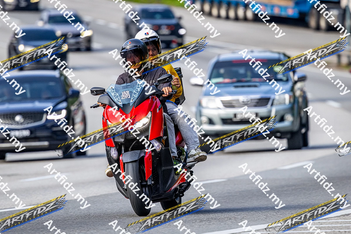 IMG_2909-5