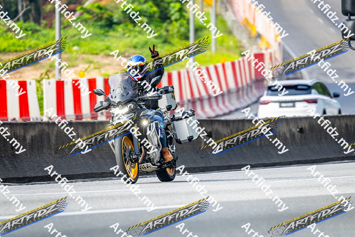 IMG_2910-5
