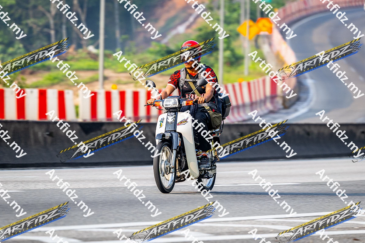 IMG_2912-1