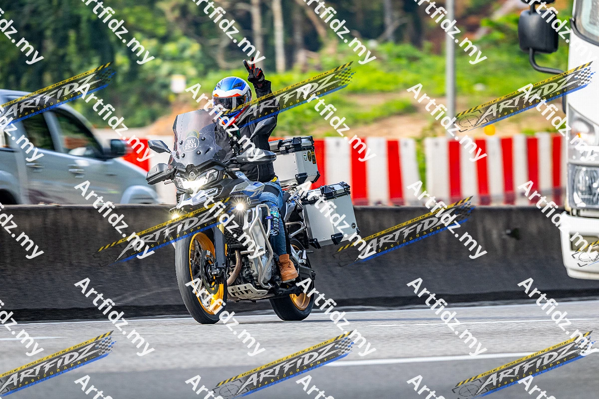 IMG_2912-5