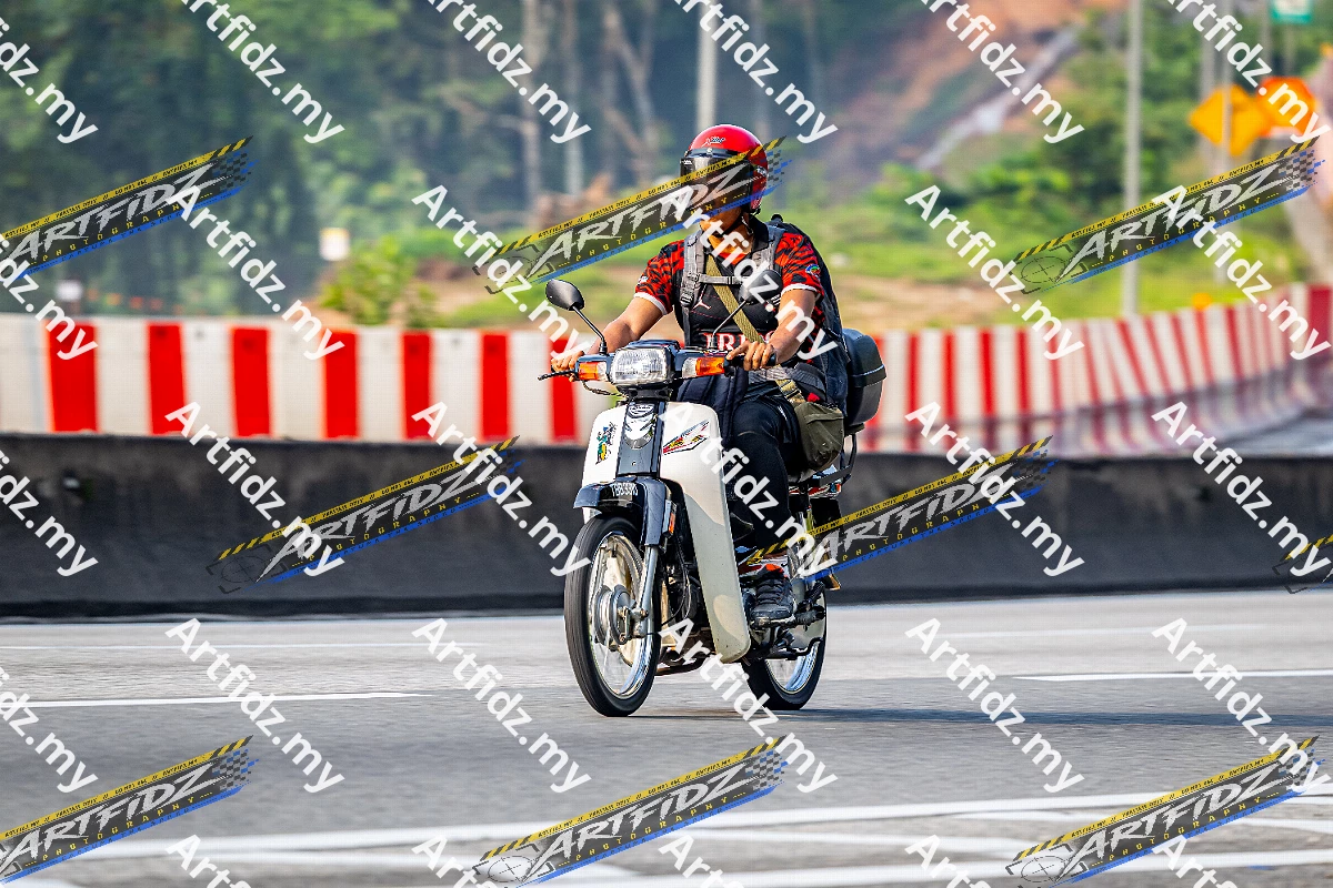 IMG_2913-1