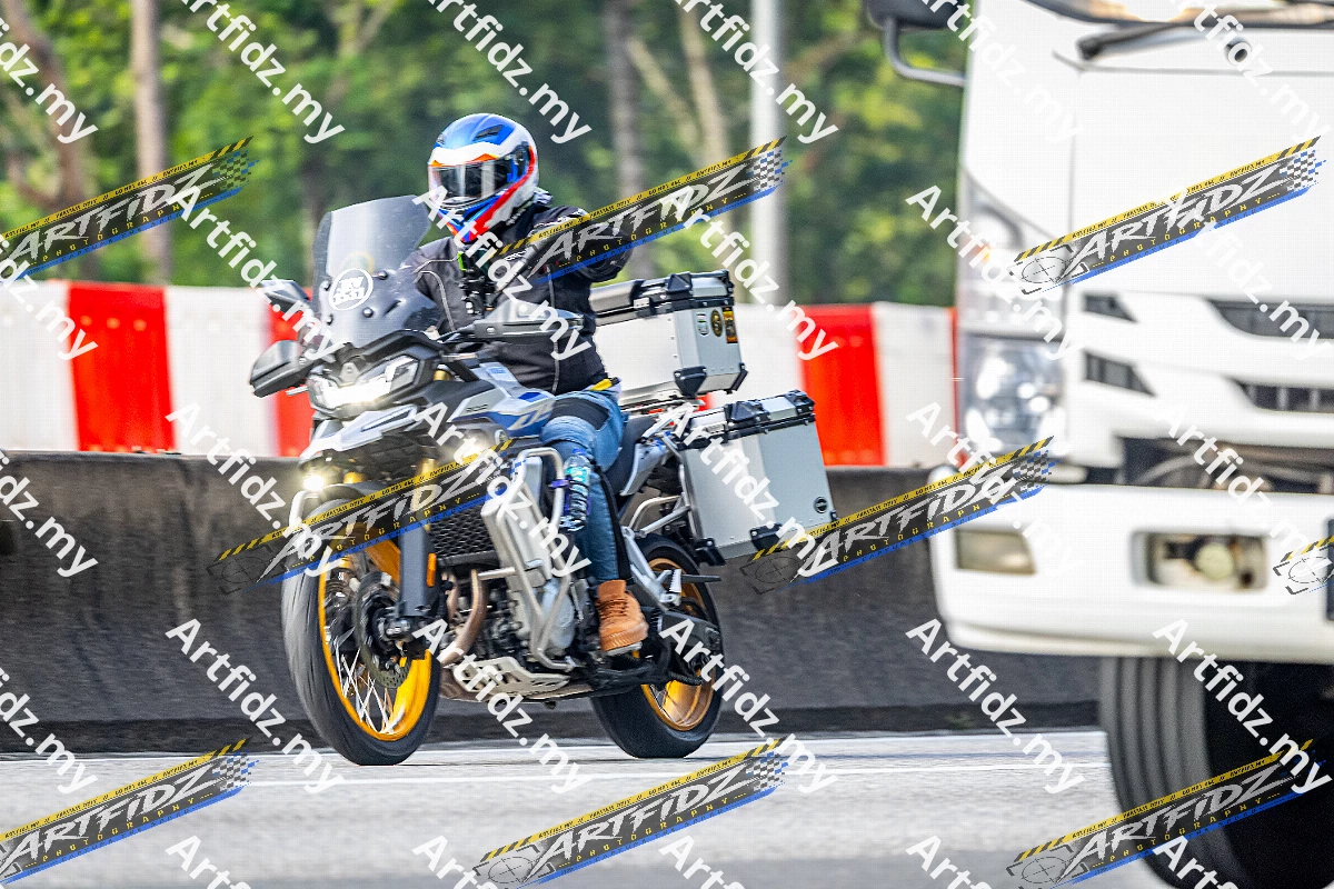 IMG_2914-5