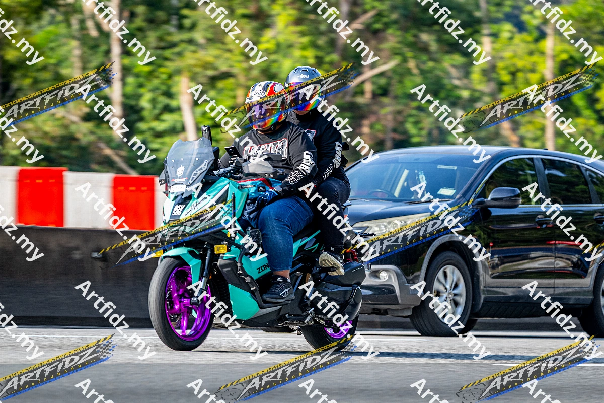 IMG_2917
