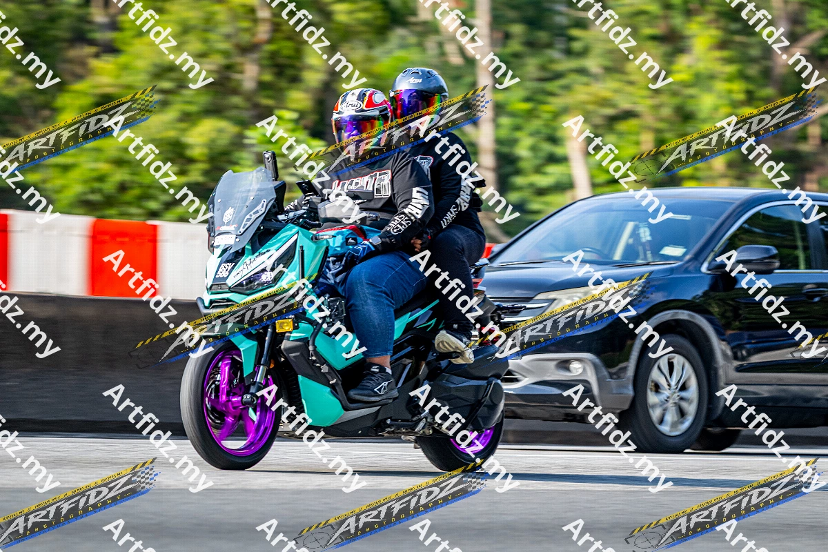IMG_2918
