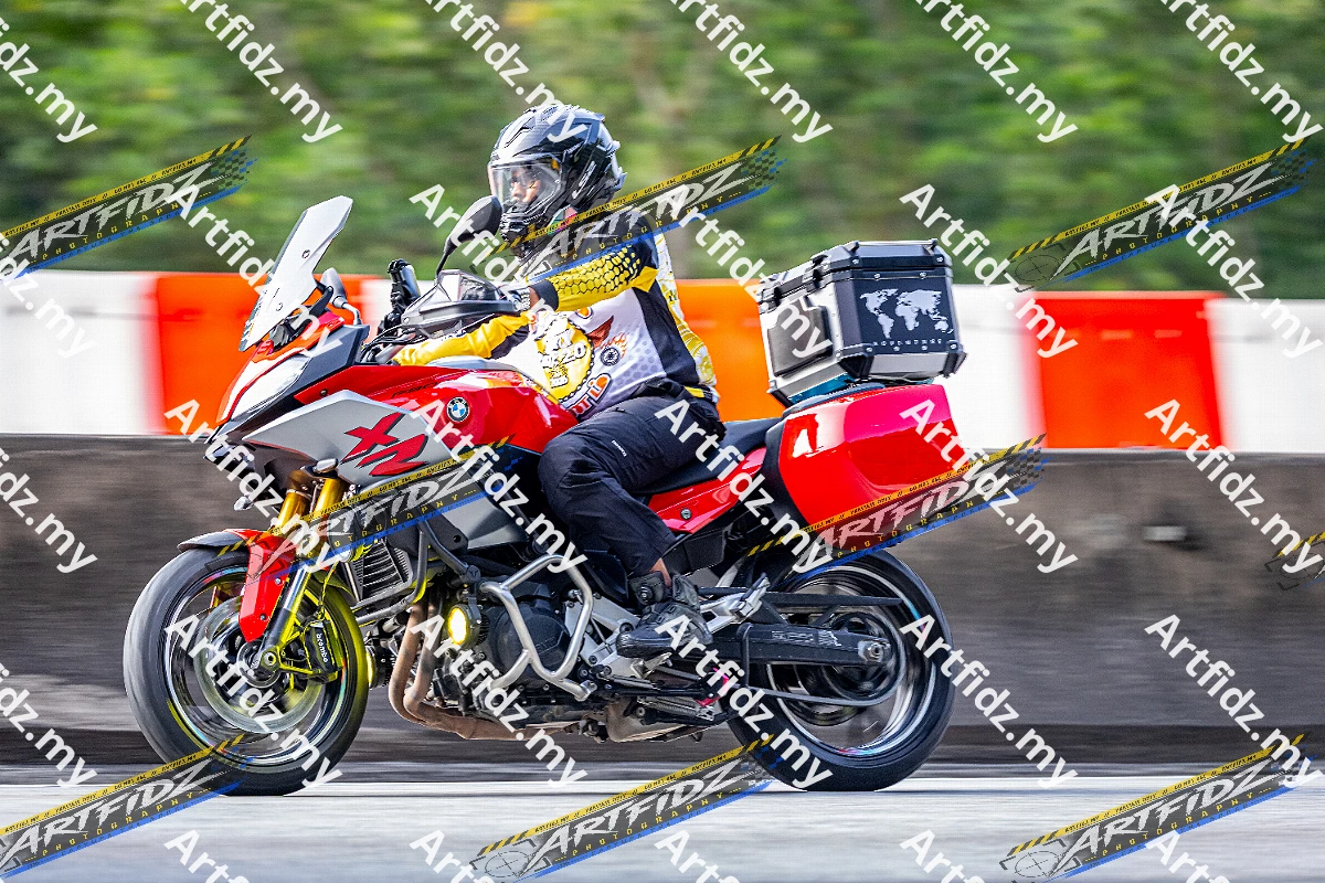 IMG_2920-5