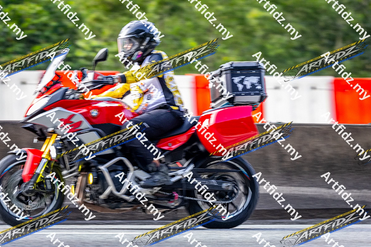 IMG_2921-5