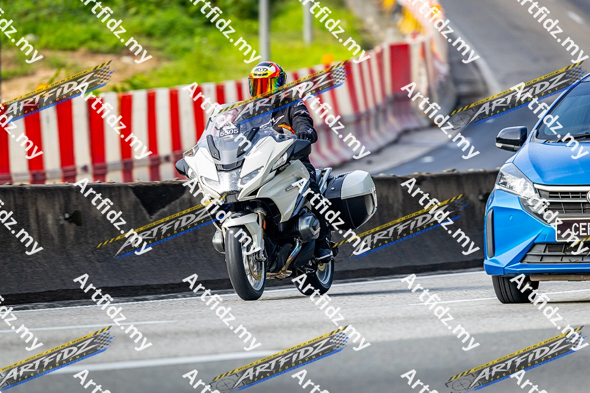 IMG_2923-5