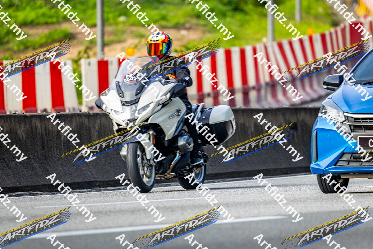 IMG_2924-5