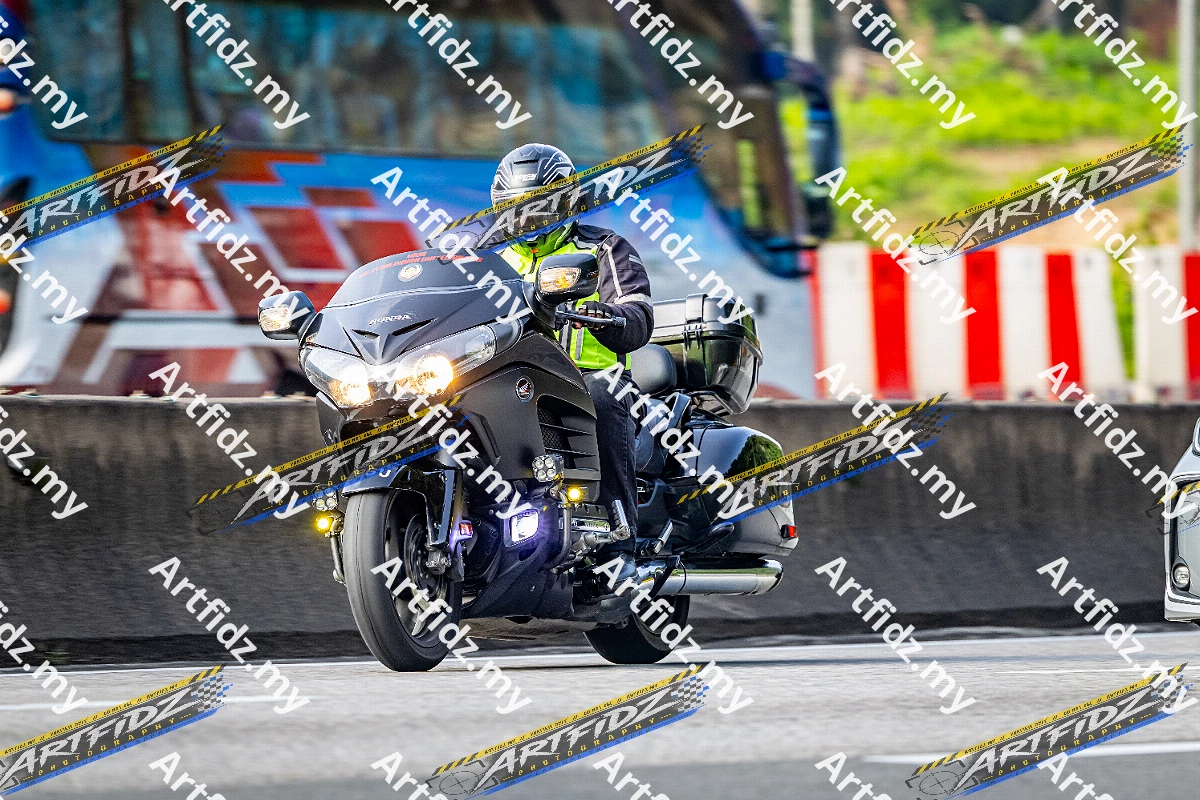 IMG_2933-5