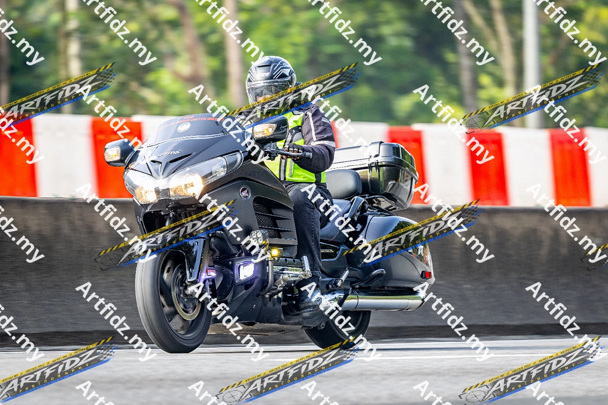 IMG_2935-3