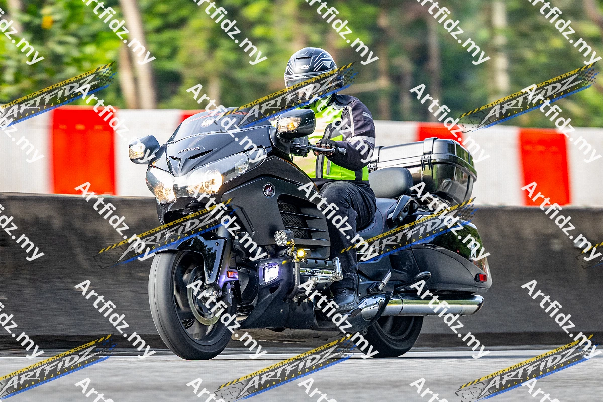 IMG_2936-4