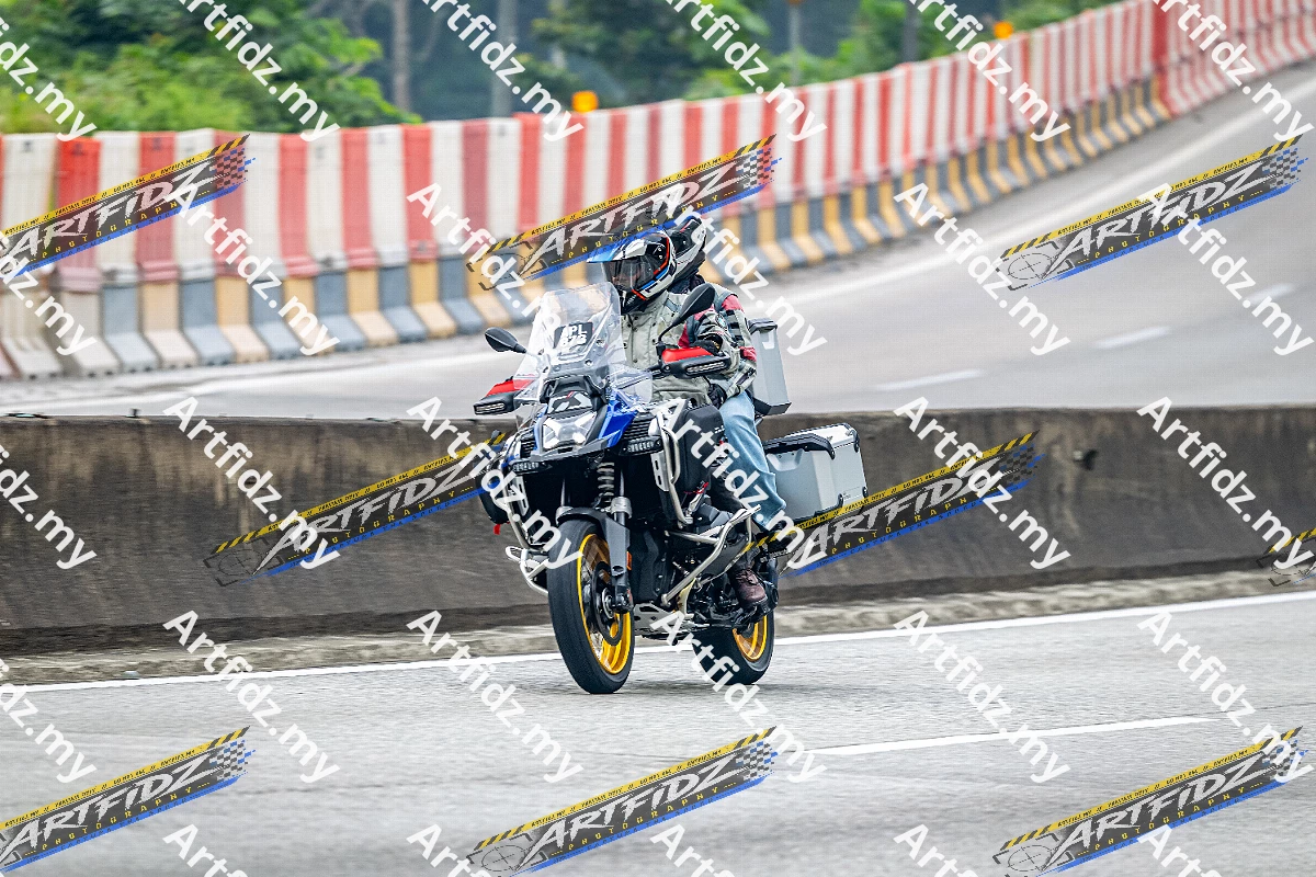 IMG_2944-3