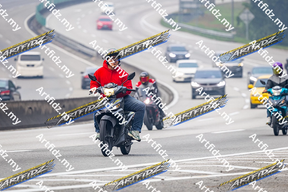 IMG_2947-1